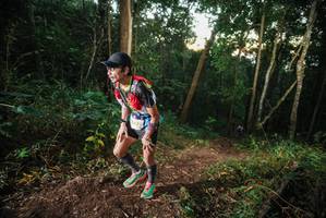 BIB: 
                            <button type="button" onclick="openModal(22533716)" class="btn btn-primary btn-sm float-right btn-popup" data-toggle="modal" data-target=".modal-high-quality">
                        <i class="fas fa-shopping-cart"></i> Add to Cart
                    </button>
                                            <button type="button" onclick="isThisMe(22533716, true)" class="btn btn-success btn-sm float-right btn-popup btn-isme hidden" data-toggle="tooltip" data-placement="bottom" title="นี่คือรูปของคุณใช่ไหม คลิกที่นี่เพื่อเอาเข้าอัลบั้ม">
                        <i class="fas fa-plus"></i> Add to album
                    </button>
                    <button type="button" onclick="isThisMe(22533716, false)" class="btn btn-warning btn-sm float-right btn-popup btn-isnotme hidden">
                        <i class="fas fa-ban"></i> Remove from album
                    </button>